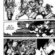 Art from Ryouji Minagawa’s Spriggan